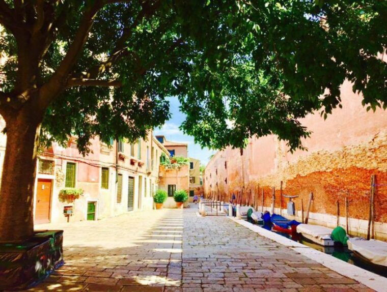 venice-4-hour-city-tour-with-doges-palace-basilica-visit