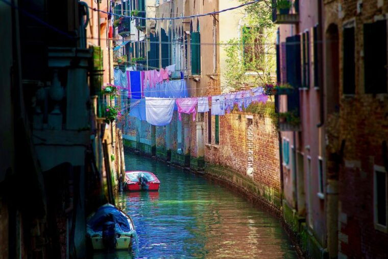 venice-art-and-architecture-private-walking-tour
