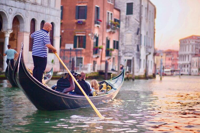 venice-byzantine-tour-and-skip-the-line-st-marks-basilica