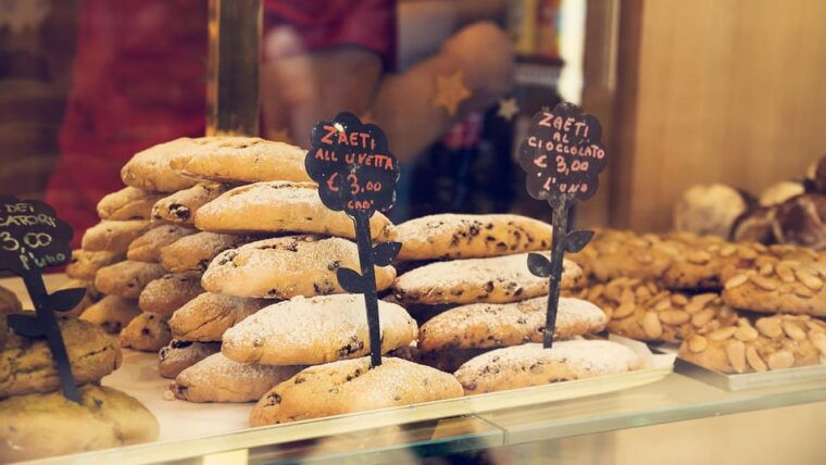 venice-delights-coffee-food-experience-walking-tour
