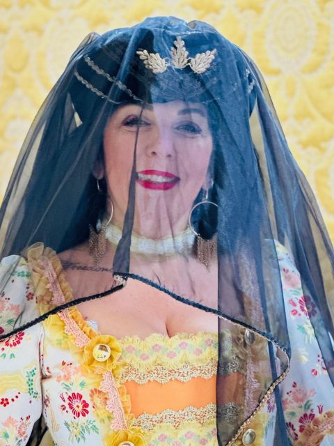 venice-dress-up-experience