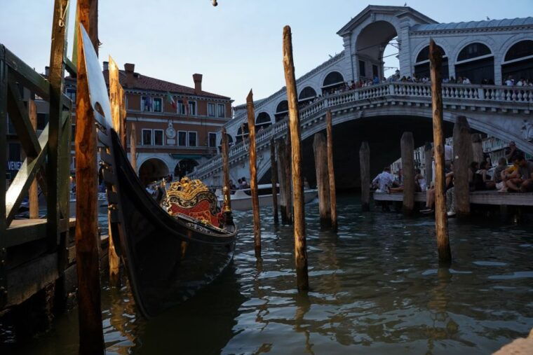 venice-food-tasting-tour-with-cicchetti-dishes-and-wine