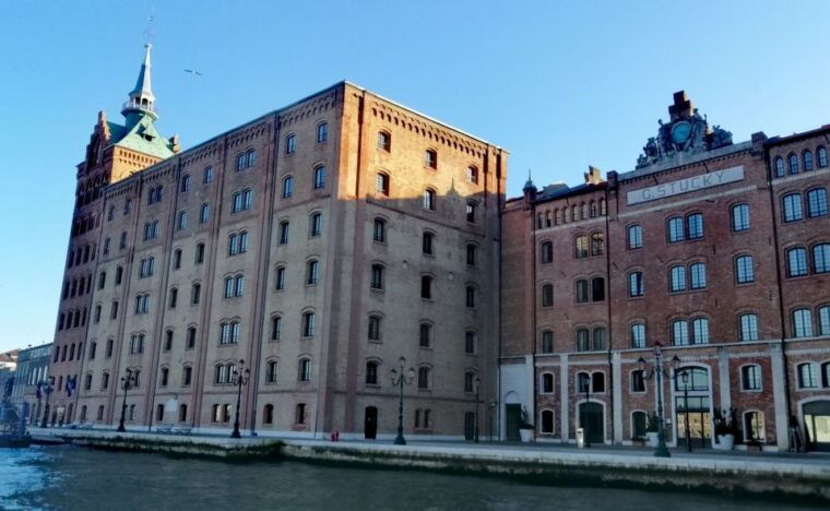 venice-giudecca-island-discover-walking-tour