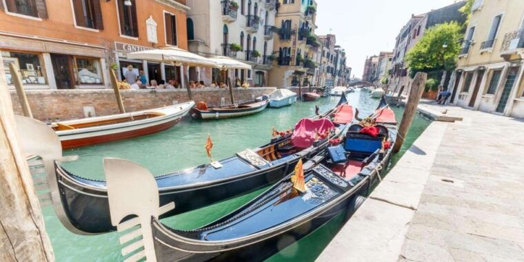 venice-morning-highlights-piazza-san-marco-to-grand-canal