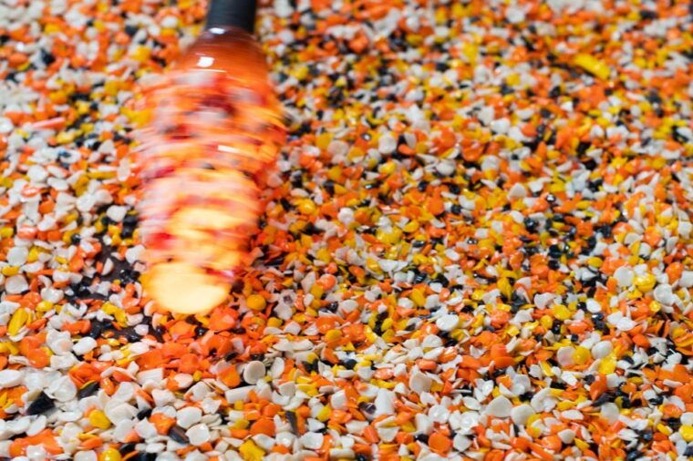 venice-murano-glass-blowing-demo-and-workshop