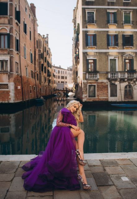 venice-photoshoot-in-iconic-locations-with-photographer