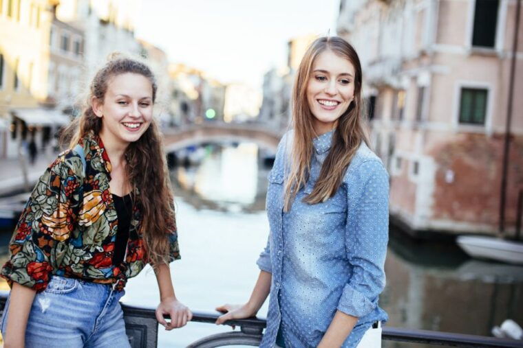 venice-private-evening-tour-w-drinks-bites-in-cannaregio