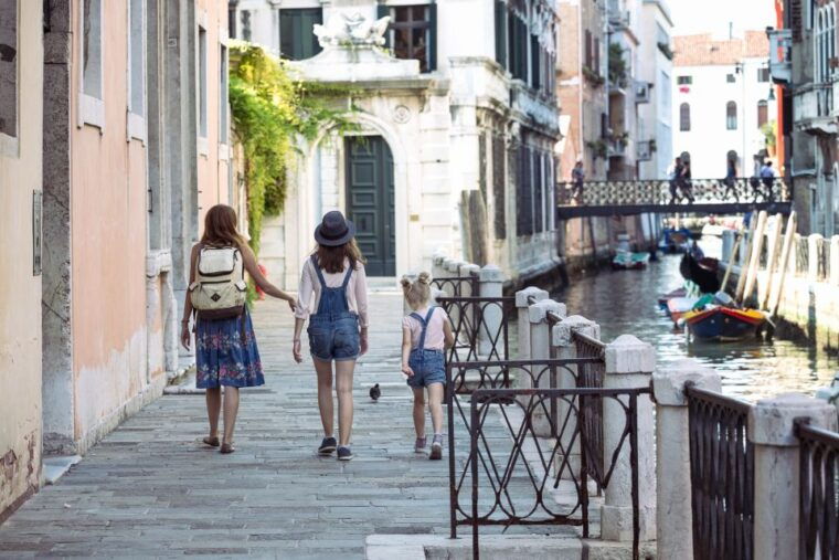 venice-private-local-highlights-hidden-gems-tour
