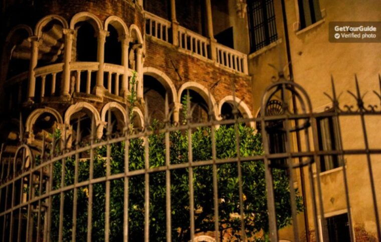 venice-private-murders-mysteries-tour