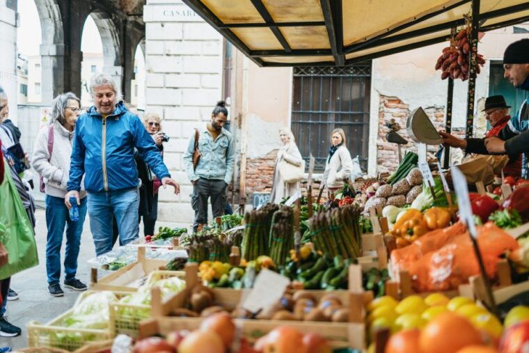 venice-rialto-market-tour-cooking-class-and-lunch