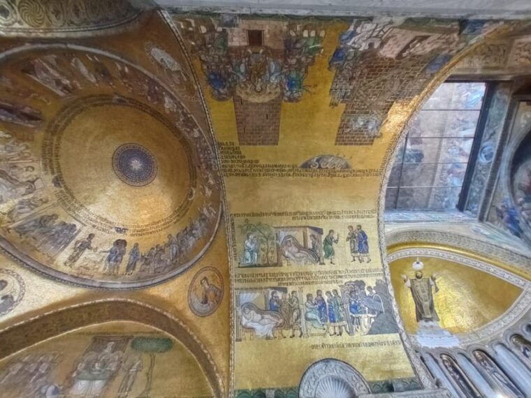 venice-st-marks-basilica-doges-palace-tour-with-ticket