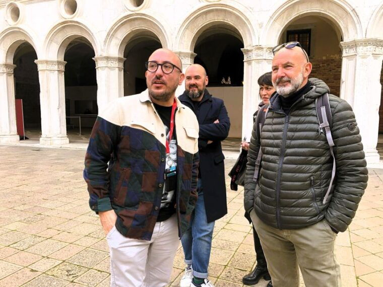 venice-tailored-private-tour-of-the-doges-palace