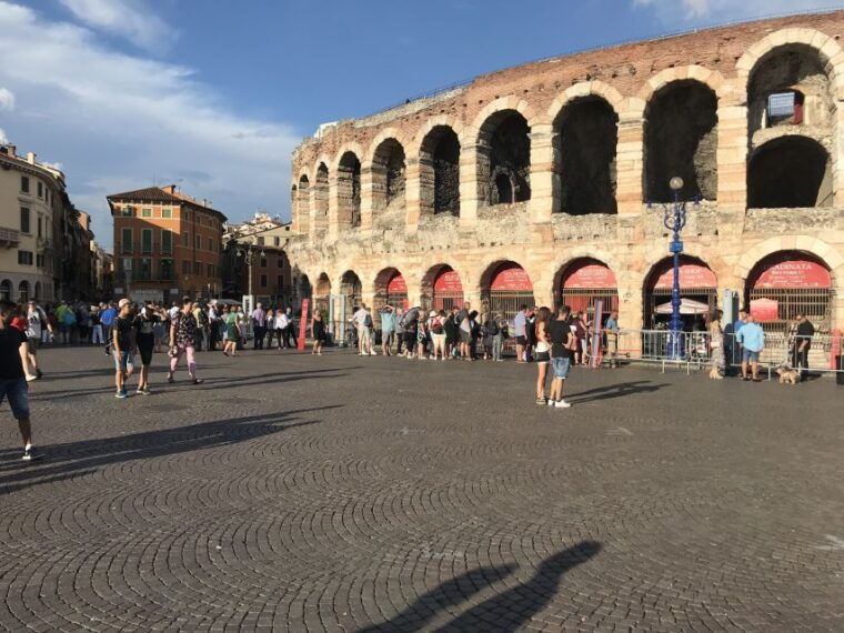 verona-full-day-tour-from-lake-garda-2