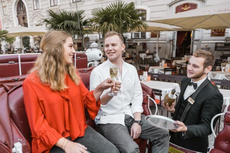 vienna-culinary-horse-drawn-carriage-experience