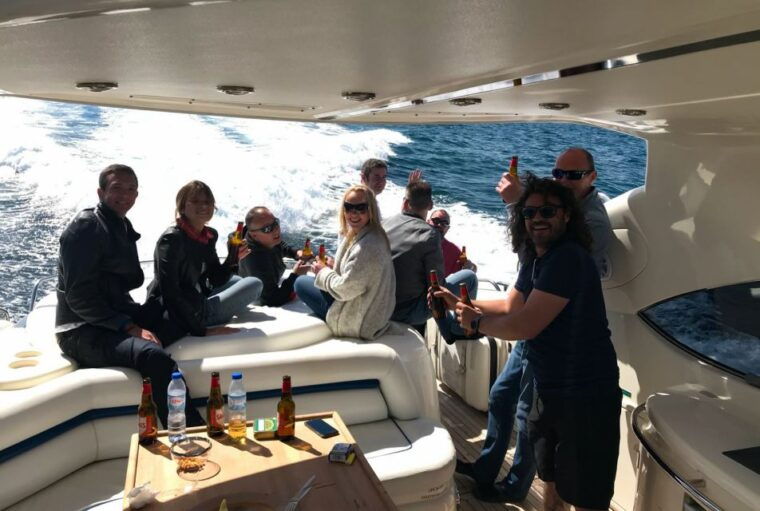 vilamoura-custom-private-yacht-cruise-with-drinks-bites