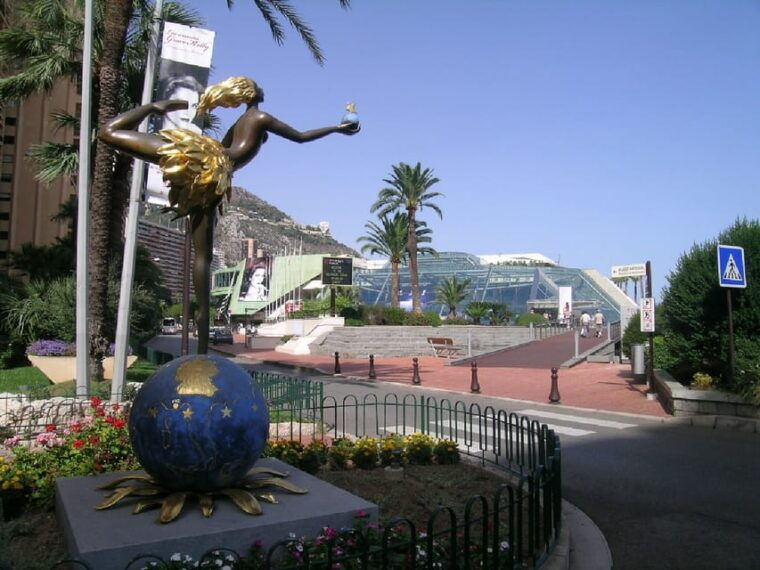 villefranche-shore-excursion-to-eze-monaco-monte-carlo