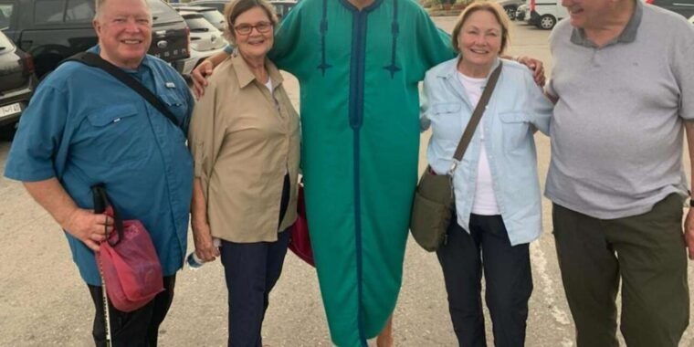 vip-private-tangier-tour-from-tarifa-with-ali-all-included
