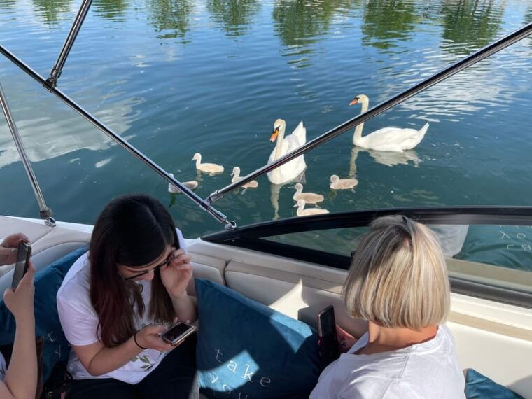 visit-of-strasbourg-by-private-boat