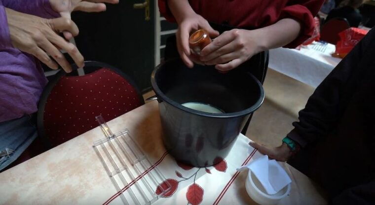 volendam-2-5-hour-cheesemaking-workshop-clog-making-tour