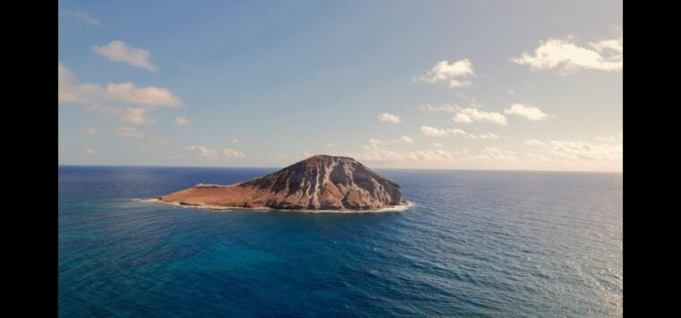 waikiki-oahu-in-a-day-circle-island-tour