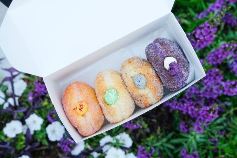 washington-d-c-guided-delicious-donut-tour-with-tastings