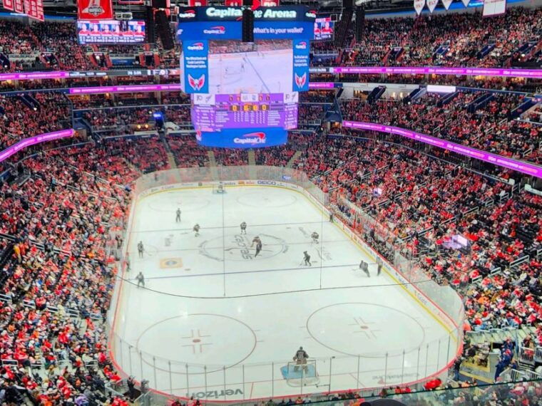 washington-d-c-washington-capitals-ice-hockey-game-ticket
