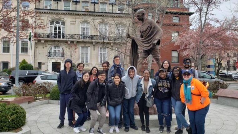 washington-dc-2-hour-tour-of-dupont-circle-embassy-row