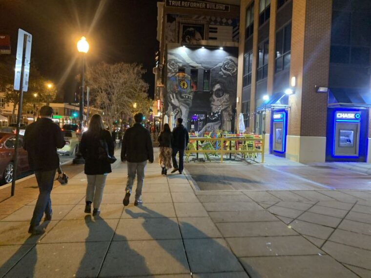 washington-dc-african-american-heritage-walking-tour