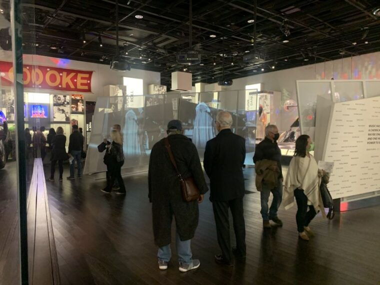 washington-dc-african-american-history-museum-private-tour