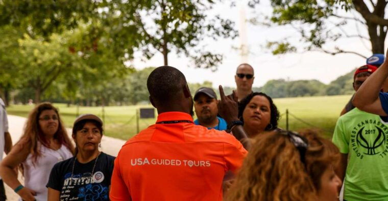 washington-dc-african-american-history-tour-museum-entry