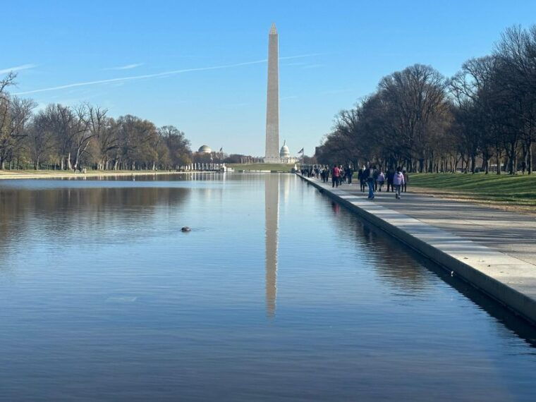 washington-dc-day-tour-private-tour