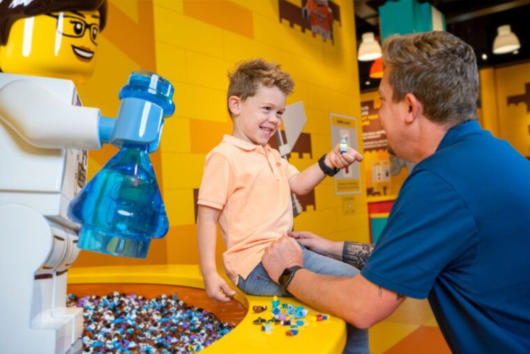 washington-dc-lego-discovery-center-1-day-admission