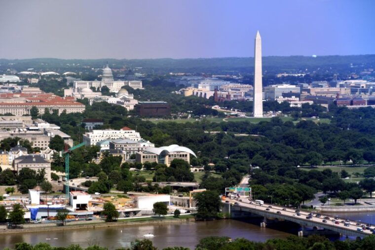 washington-dc-monuments-and-memorials-photography-lesson