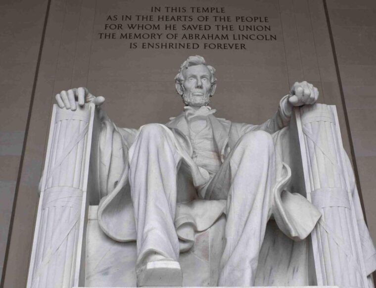 washington-dc-multilingual-private-day-or-evening-suv-tour