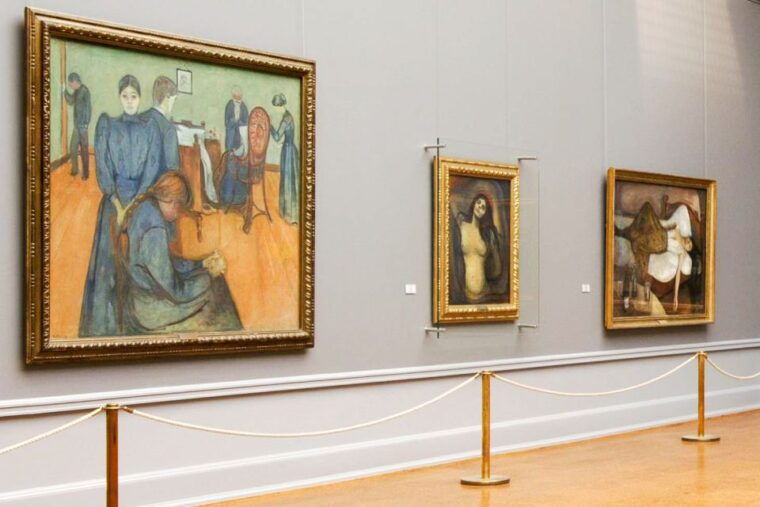 washington-dc-national-gallery-of-art-guided-museum-tour