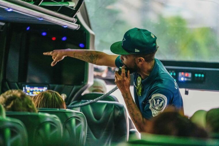 washington-dc-national-mall-night-bus-tour