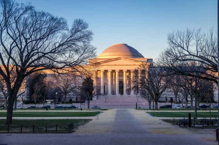 washington-dc-national-mall-self-guided-app-walking-tour