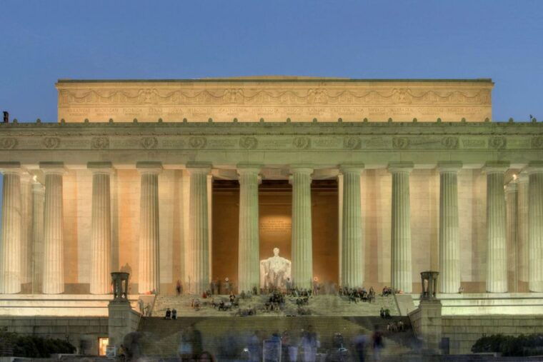 washington-dc-private-national-mall-walking-tour