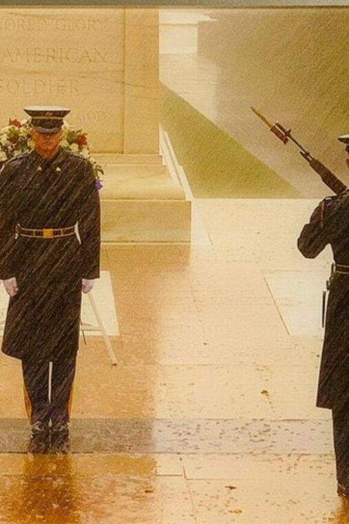 washington-dc-private-tour-by-van-to-honor-our-heroes