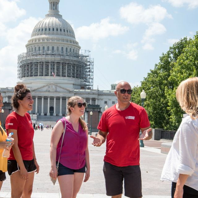 washington-dc-sightseeing-flex-pass-15-experiences-in-dc