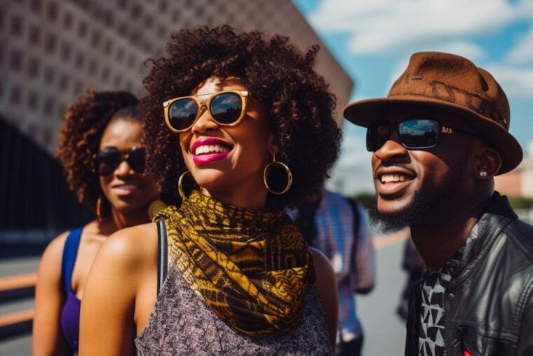 washington-dc-walking-tour-and-african-american-museum