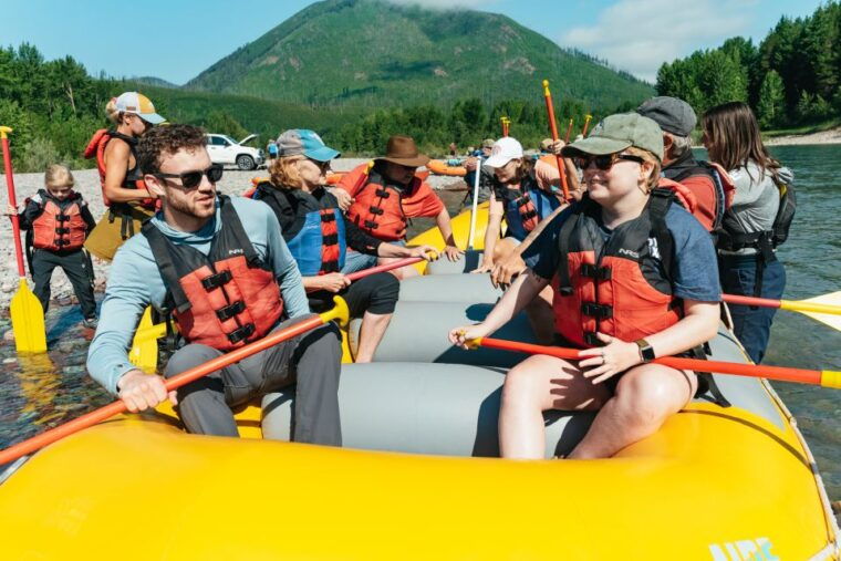 west-glacier-glacier-national-park-scenic-raft-trip