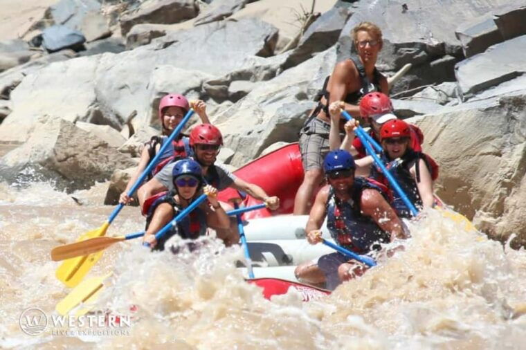 westwater-canyon-full-day-whitewater-rafting-adventure