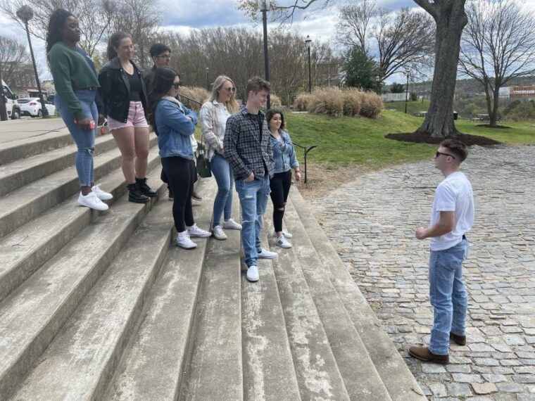 williamsburg-secrets-of-williamsburg-walking-tour