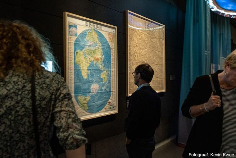 world-museum-leiden