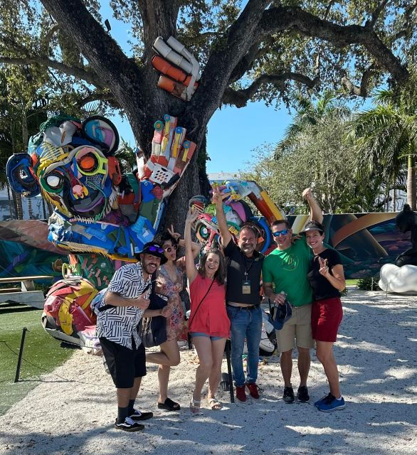 wynwood-walls-street-art-neighborhood-walking-tour