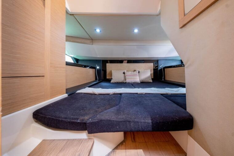 yacht-day-to-illetes-formentera-from-marina-ibiza