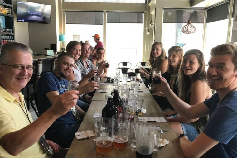 york-city-the-ultimate-walking-craft-brewery-tour