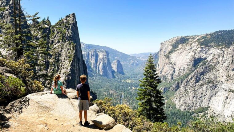 yosemite-family-explorers-customizable-private-tour-2
