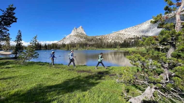 yosemite-high-country-explorer-private-hiking-tour-2